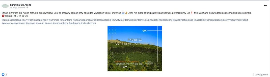 Przechwytywanie.JPG
