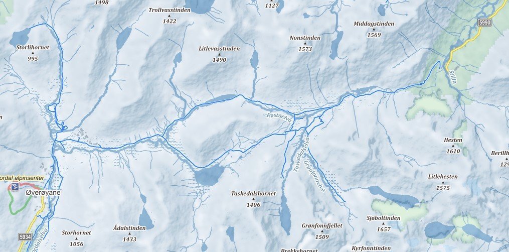 map_Bostolen.jpg.922c9745304a22fd64cd0ed2f50c456f.jpg