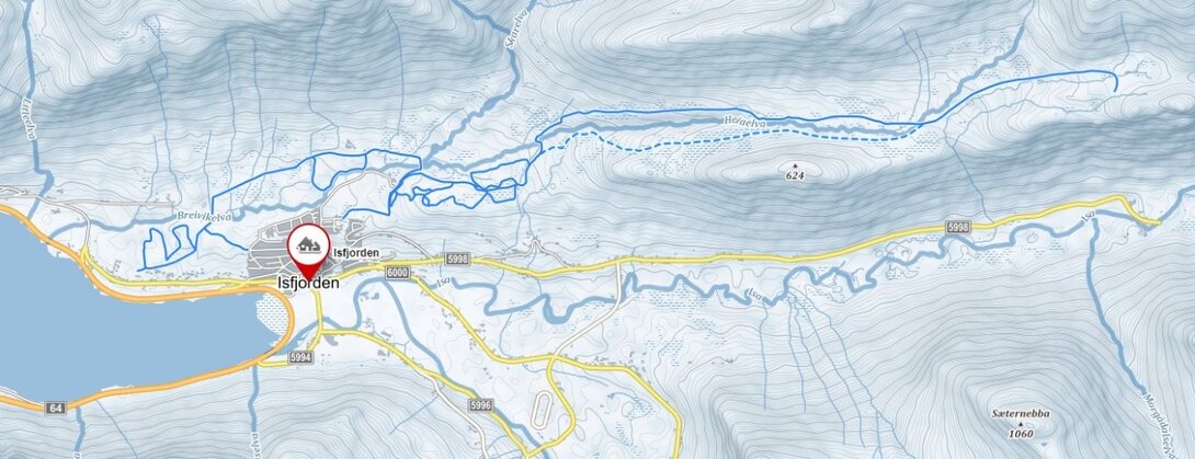 map_Isfjorden.thumb.jpg.f6b7578e11fa0983f7f16a7258128a90.jpg