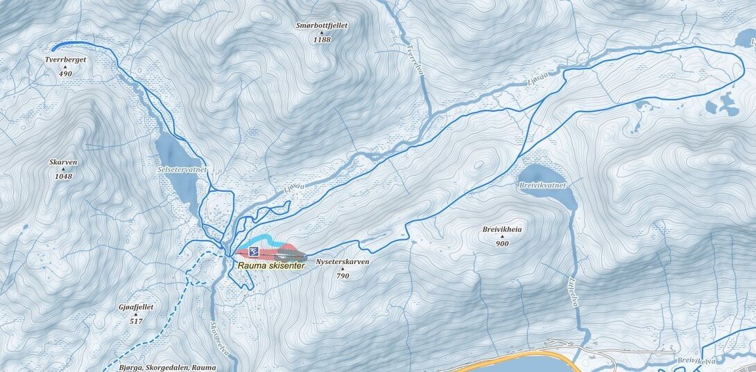 map_Rauma.thumb.jpg.70e0954d2bb7213d99bf2ae25d971f03.jpg