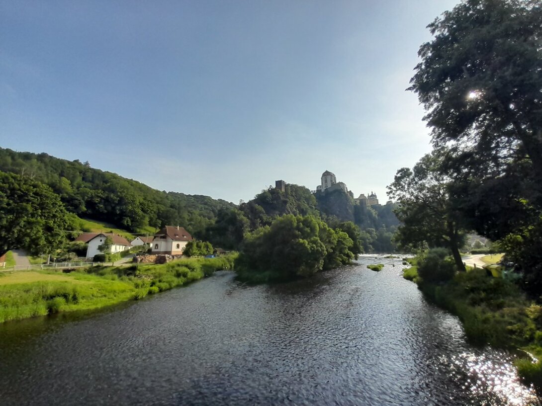 20230620_175052.jpg