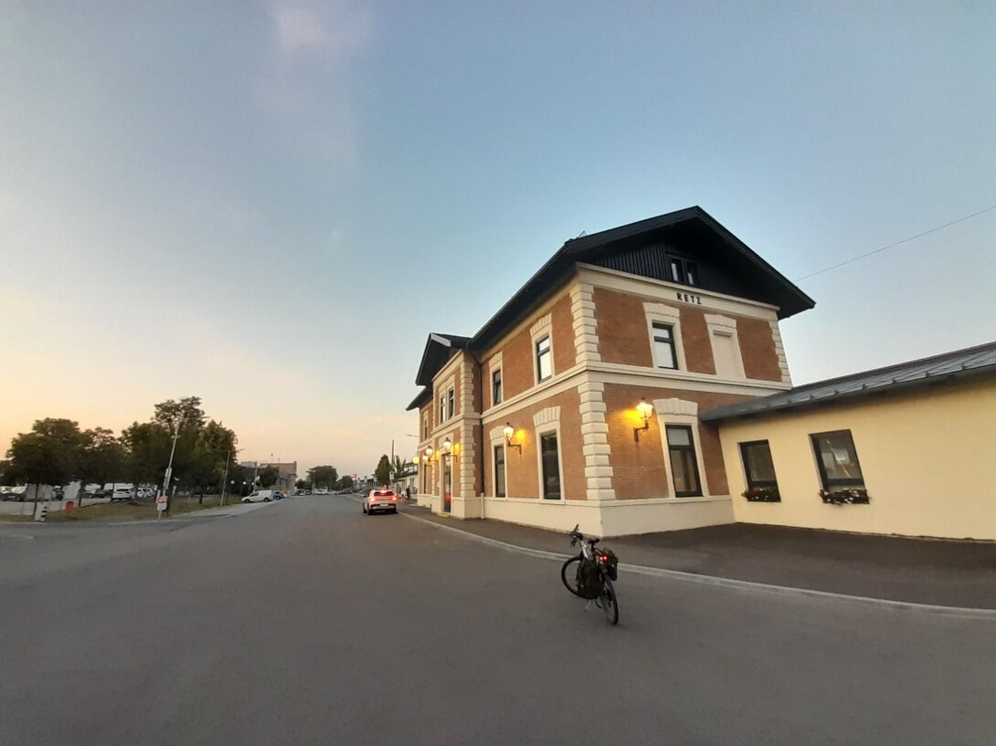20230620_210621.jpg