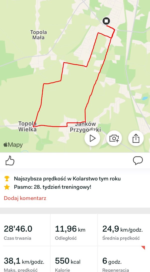 1142C66D-91D4-44DA-9F4F-F3143B0DA2FA.jpeg