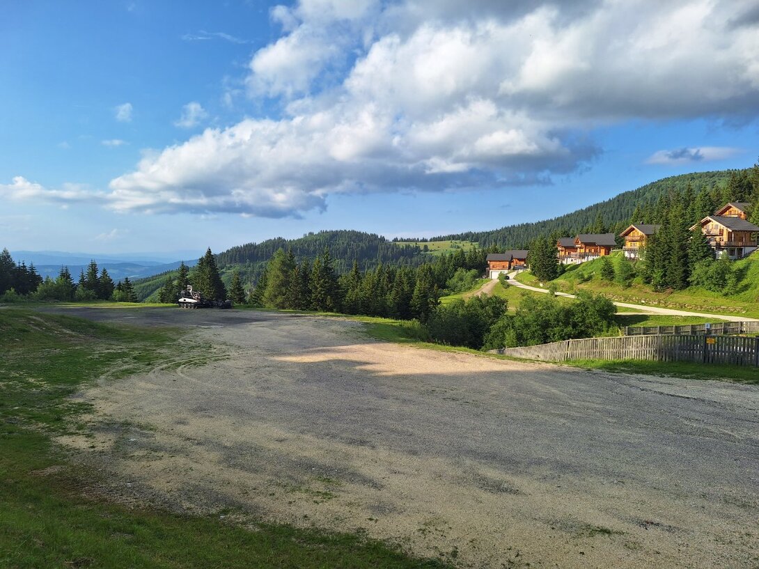 20230708_184544.jpg
