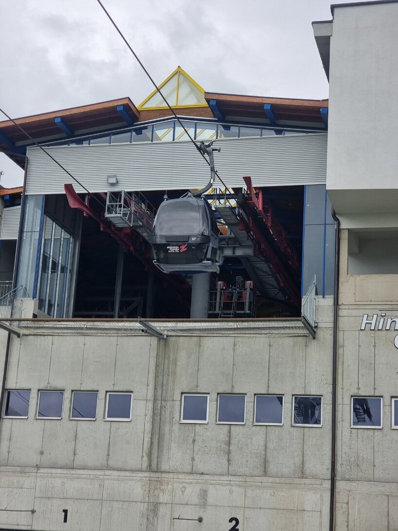20230723_162955.thumb.jpg.5f98f2c35503cb334e3ef98a95c104a8.jpg