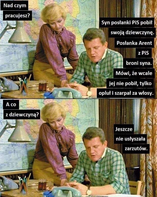 29c41bb0-11e6-4a37-88fc-d1685a9434d3.JPG.1c33659b5e15e4b77ca874a9b9efa68e.JPG