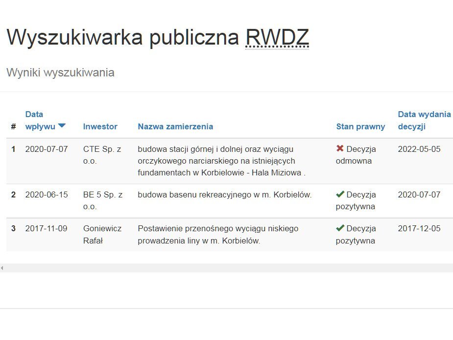 795135258_Przechwytywaniewtrybiepenoekranowym2023-07-19180839.jpg.f9ae648d5abfeed7c1f45ef86217989b.jpg