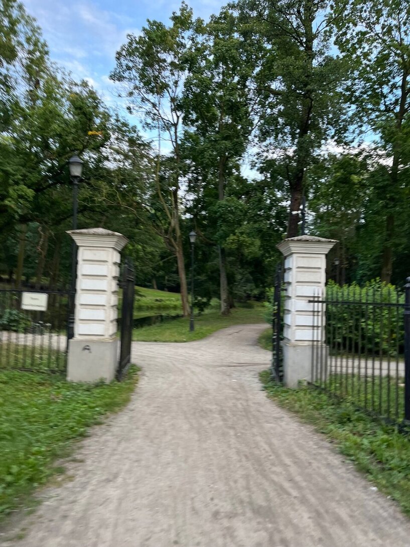 IMG_0106.jpeg