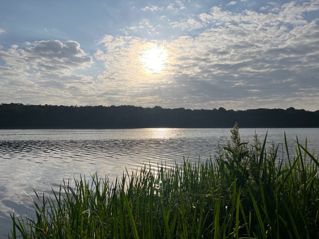 IMG_9755.jpeg