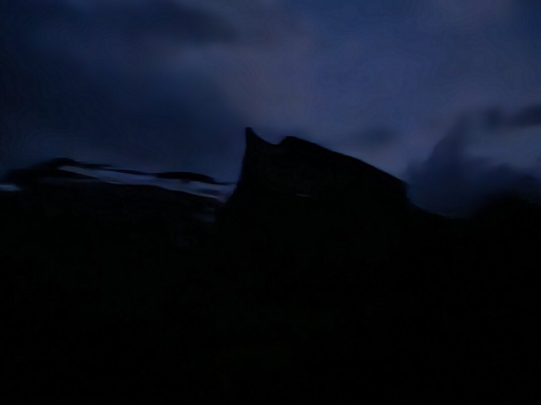 PSX_20230726_140053.thumb.jpg.06d5ef5cc9ea0c4307480ff41c8d0c25.jpg