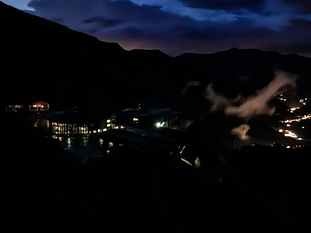 PSX_20230728_181231.thumb.jpg.572db73747eceb2e6f4e7cf2bad93fd9.jpg