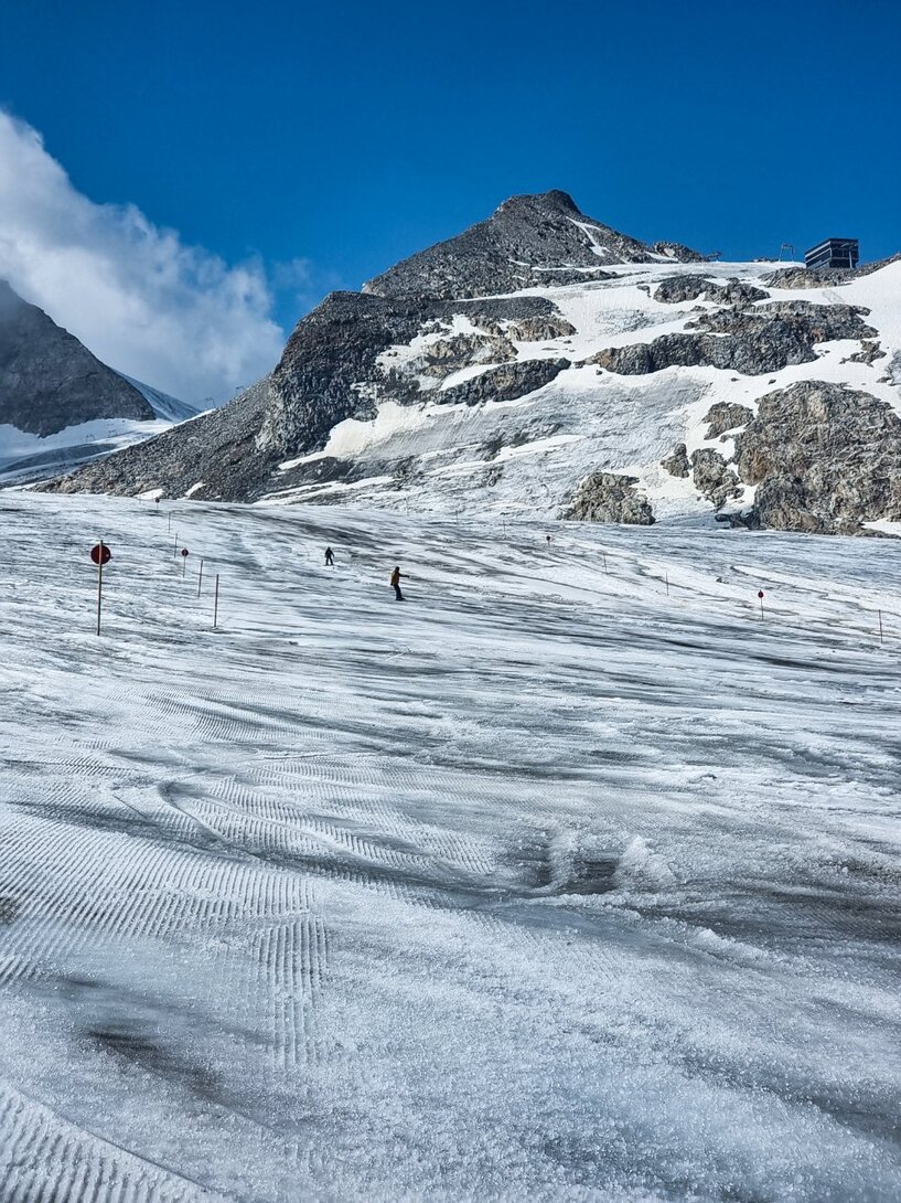 PSX_20230728_183136.thumb.jpg.34f9103ae86777dc1e54a6d8f51a47fb.jpg