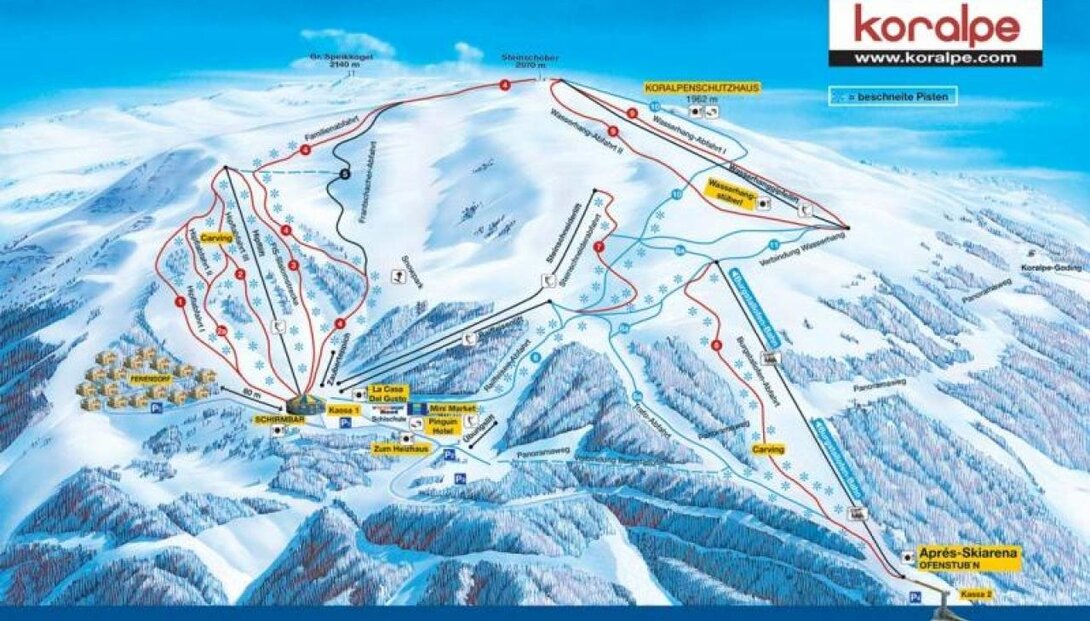 PanoramaKoralpe_p35.jpg