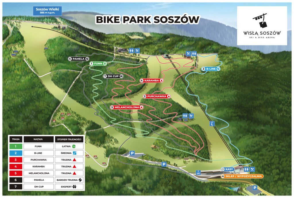 Soszow_Mapa_Bike_Park_W2-1024x691.jpg.bd84be36cd4c9f25c0f122ec12c91418.jpg