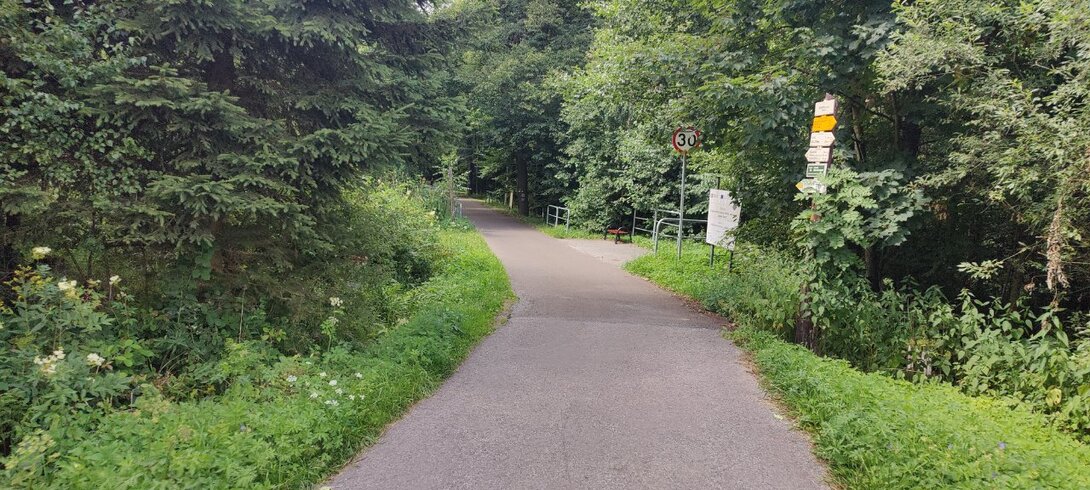 image.thumb.jpeg.c098a5099e740a03312a62dc10990aff.jpeg