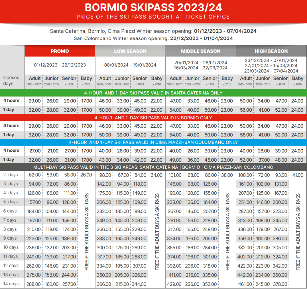 1609955033_Bormioskipass23-24.png.12632a52a88eec03f413adc1079f59c3.png