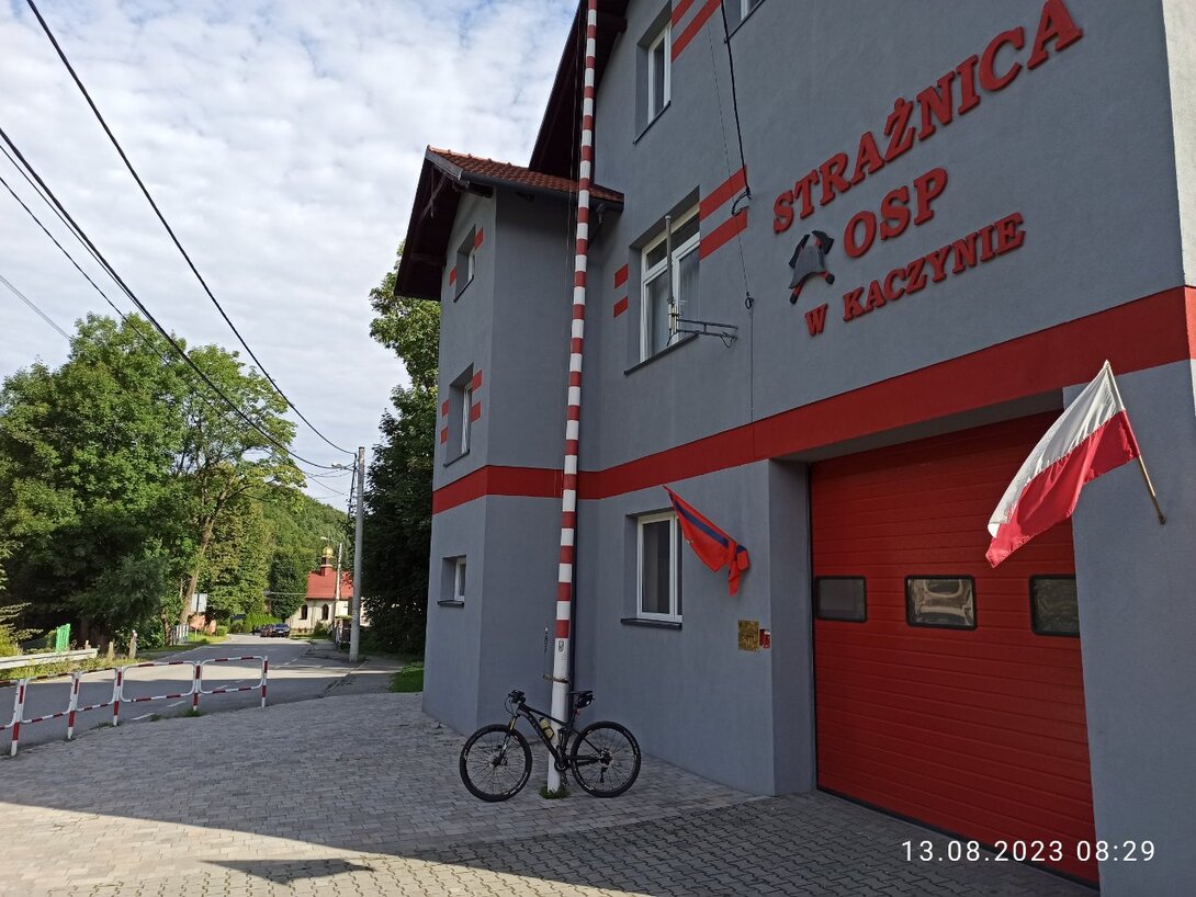 IMG_20230813_082947.jpg