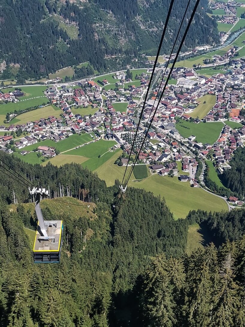 PSX_20230816_004429.thumb.jpg.fb4a8c6cd98f618386e7df3a1ba20818.jpg
