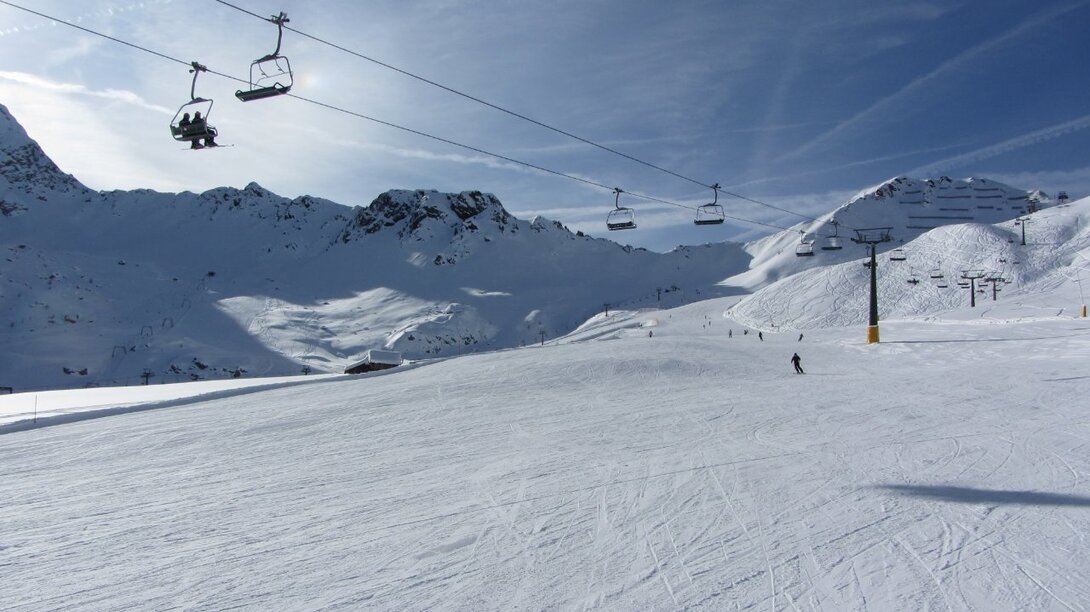 IMG_2301.JPG