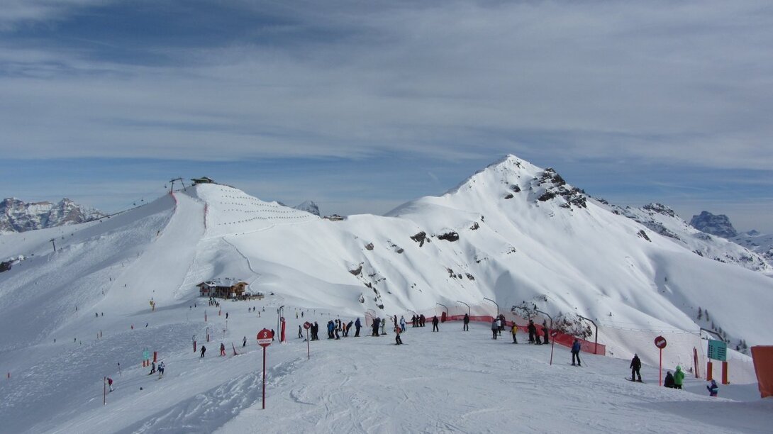 IMG_2328.JPG