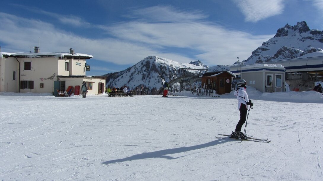 IMG_2375.JPG