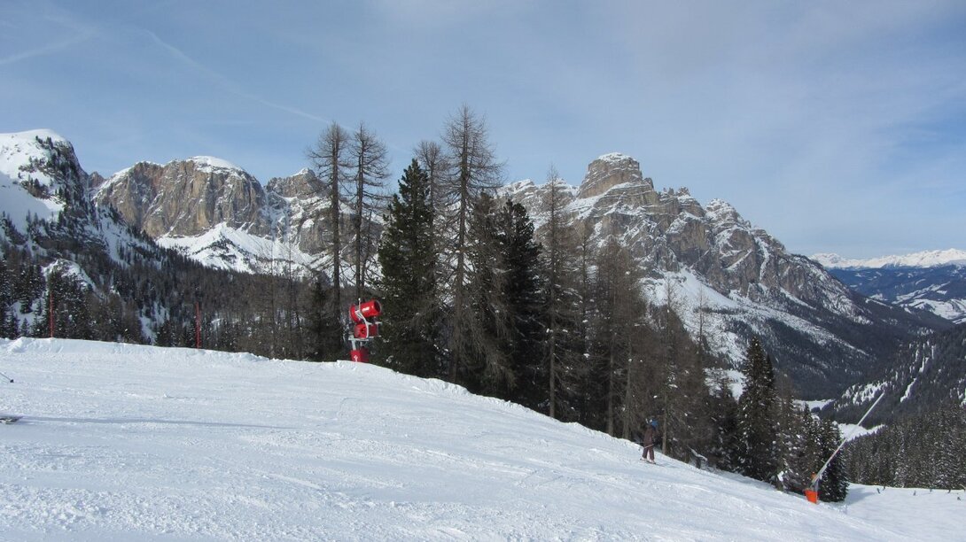 IMG_2413.JPG