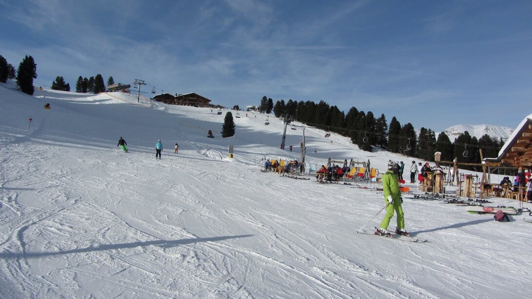 IMG_2534.JPG