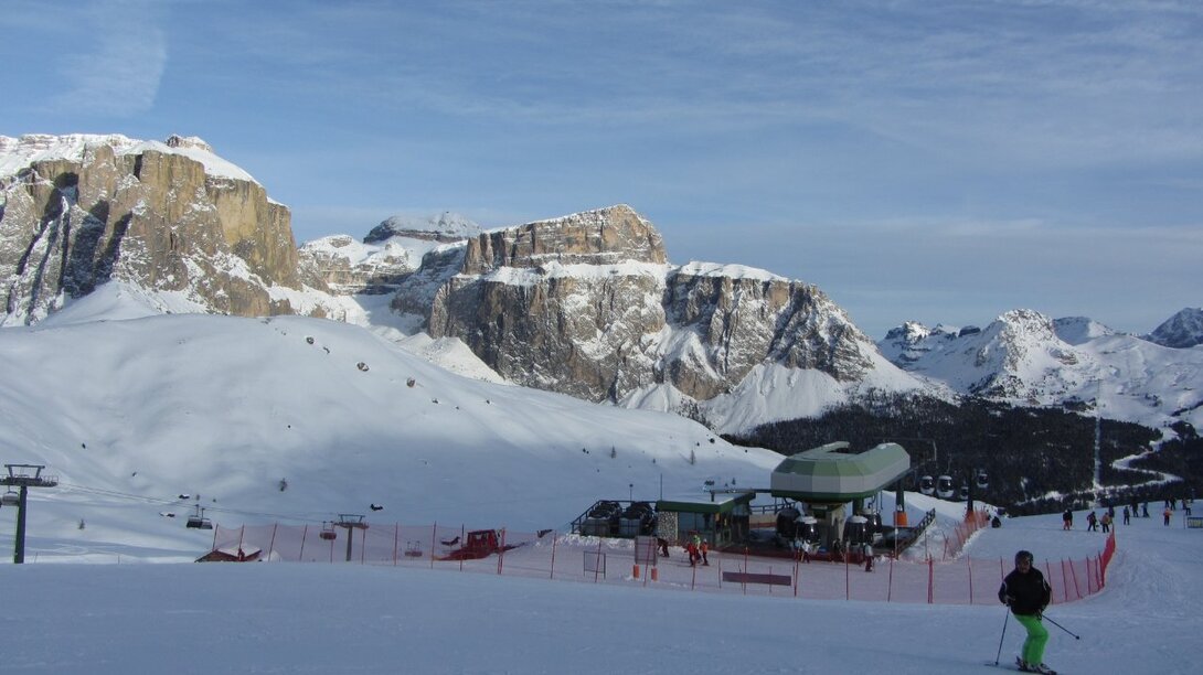 IMG_2575.JPG