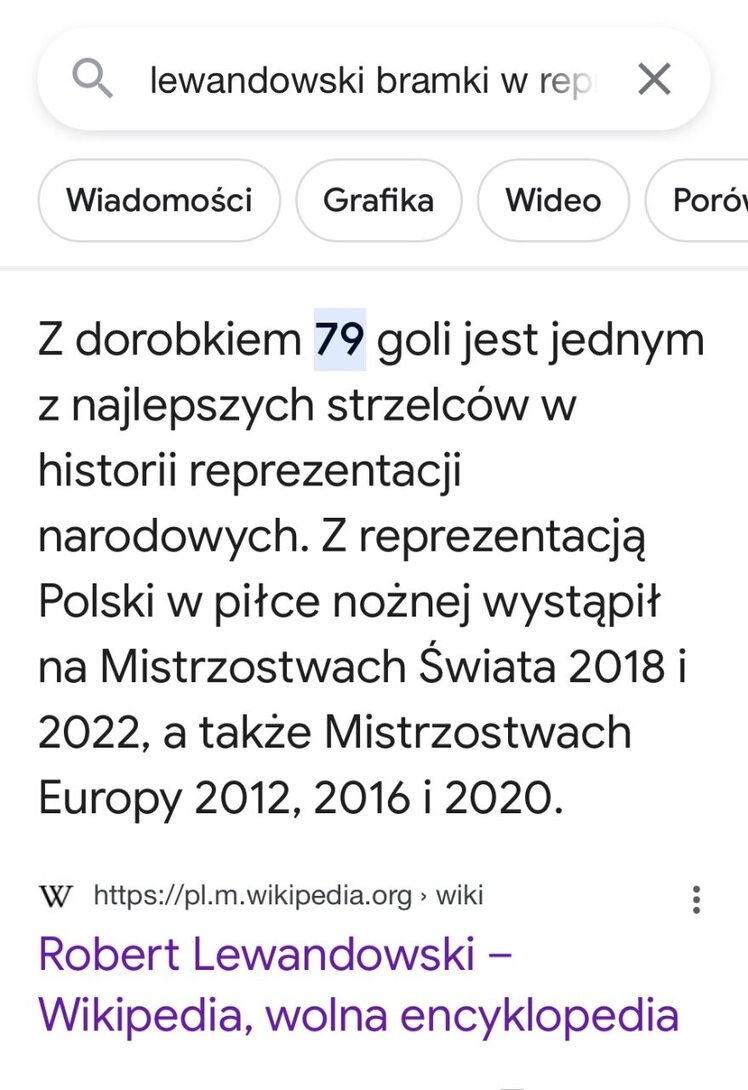IMG_4907.jpeg