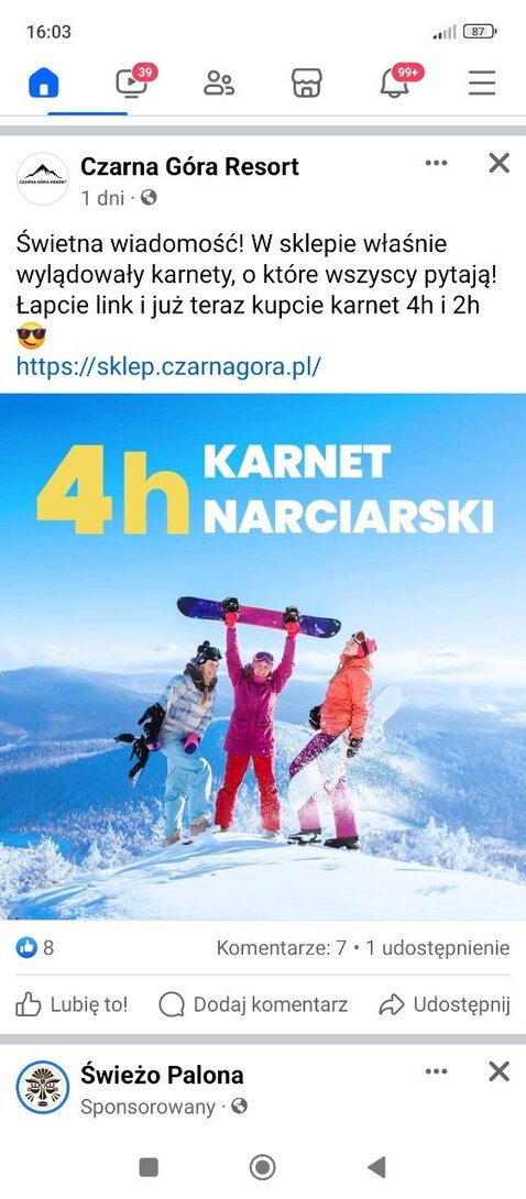 Screenshot_2023-09-23-16-03-41-722_com.facebook.katana.jpg
