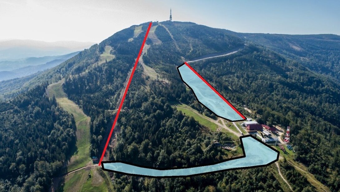 Skrzyczne - plan.jpg