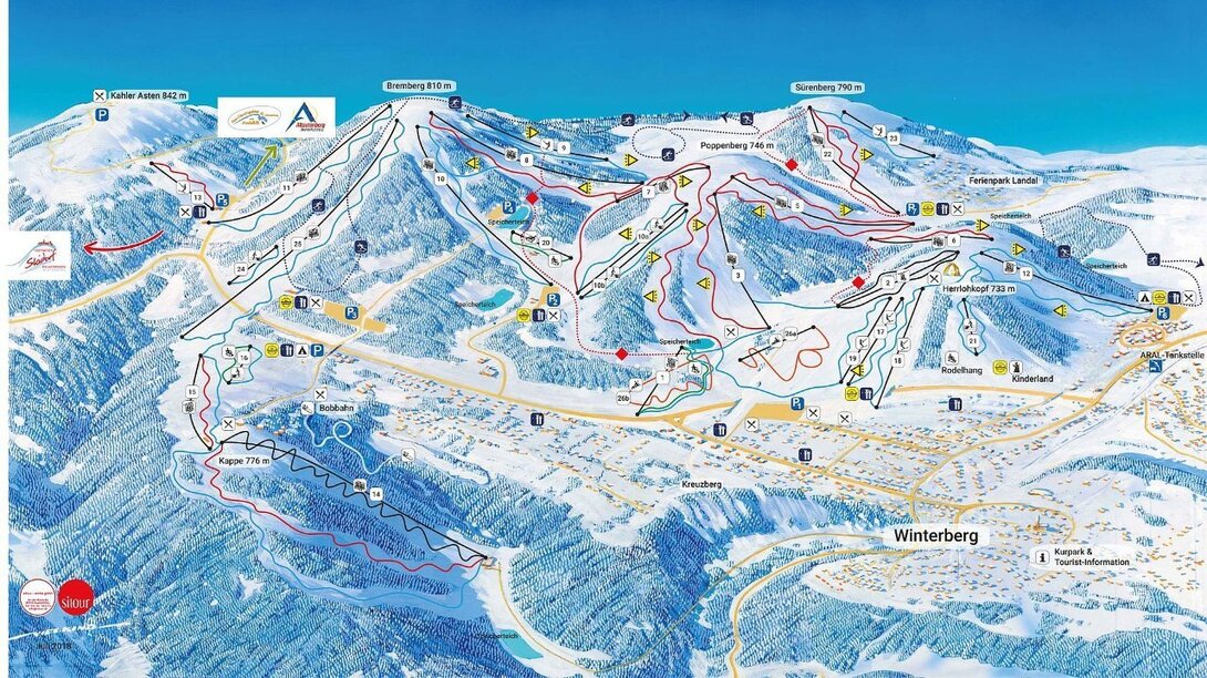 csm_komprimiert_2021-11-26_Panorama-Karte_2019-2020_neu-02_77cfcea517.thumb.jpg.c1da8f0e996bf50d7a968852ebfbbd98.jpg