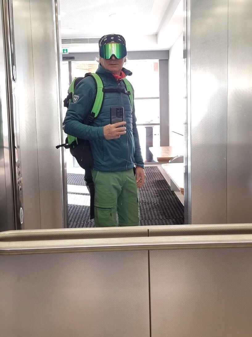 20231001_100818.thumb.jpg.22b417b4c4cb9c945389012ecebaef87.jpg