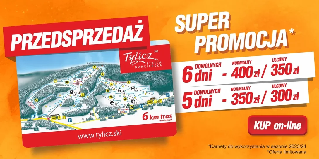 231005-TYLICZ-slider-www_przedsprzedaz_-1.thumb.webp.a9bdefb0fe2816392e5d8148bc673de0.webp