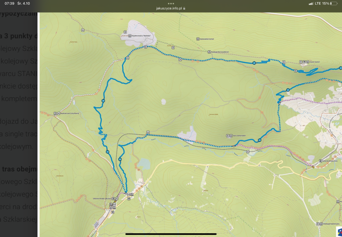 729836E9-2D12-4192-9388-7326FFE105F1.png