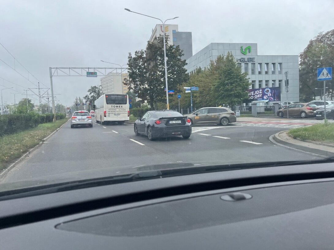 IMG_2906.jpeg