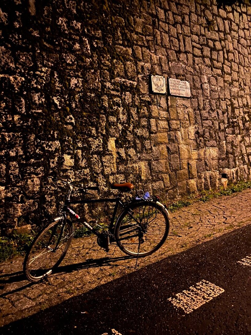 IMG_2958.jpeg