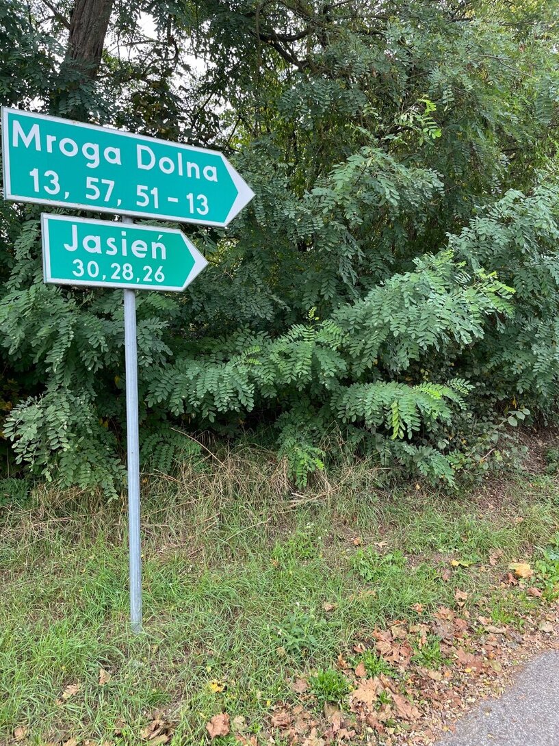IMG_3058.jpeg