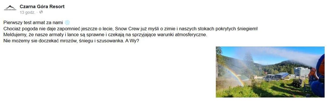 Przechwytywanie11.JPG