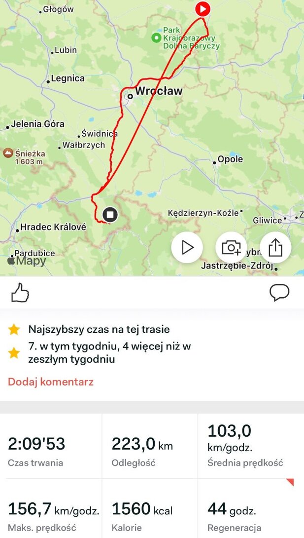 B6E55E68-E275-4D89-A1E0-1E600564D769.jpeg