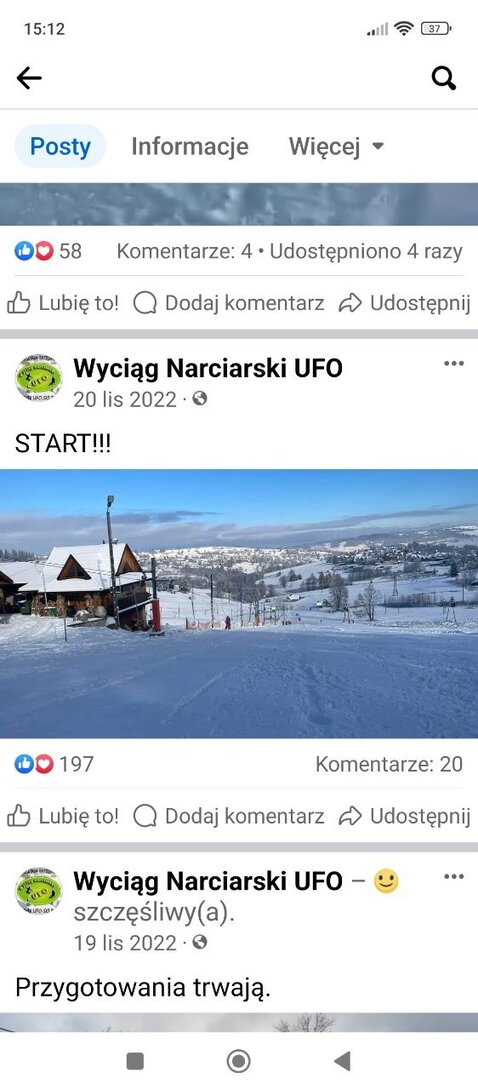 Screenshot_2023-11-13-15-12-52-531_com.facebook.katana.thumb.jpg.2ff8bf10a457e7c902d367fc2dad8846.jpg