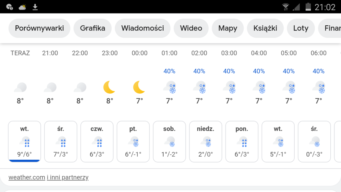 Screenshot_2023-11-14-21-02-29.png