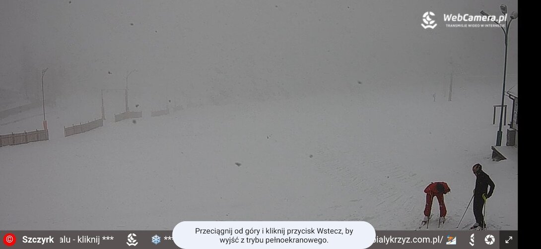 Screenshot_2023-11-18-10-30-39-306_com.android.chrome.jpg