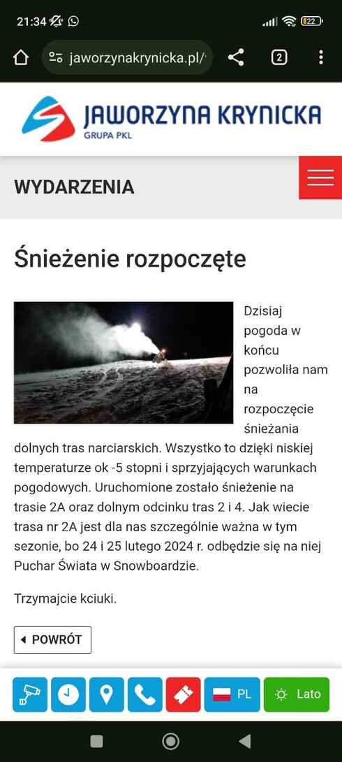 Screenshot_2023-11-18-21-34-10-816_com.android.chrome.jpg