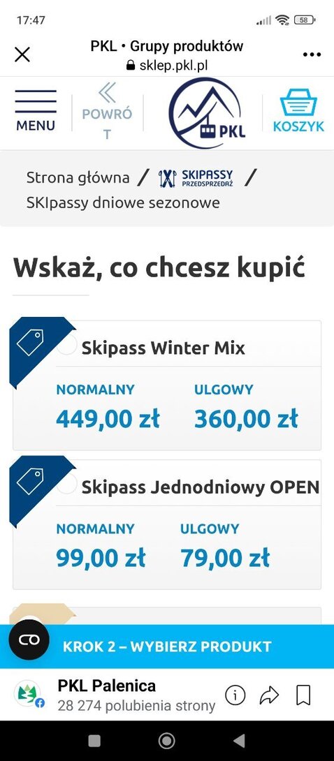 Screenshot_2023-11-22-17-47-24-942_com.facebook.katana.jpg