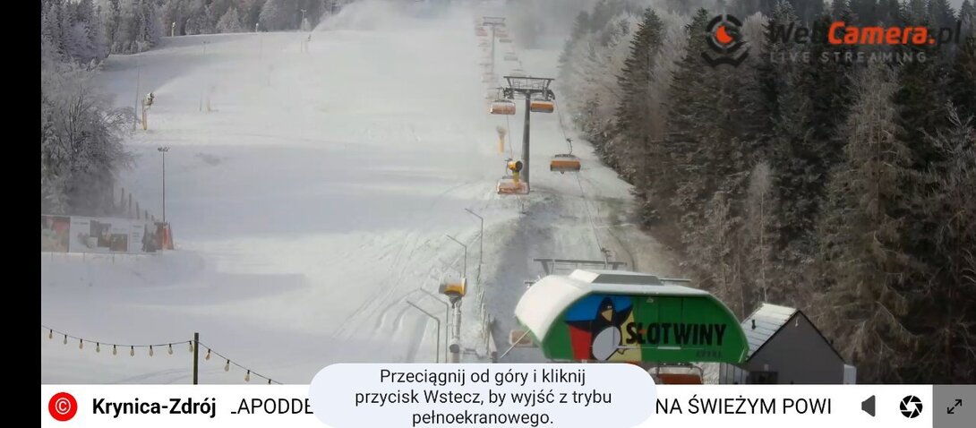 Screenshot_2023-11-23-09-48-31-350_com.android.chrome.jpg