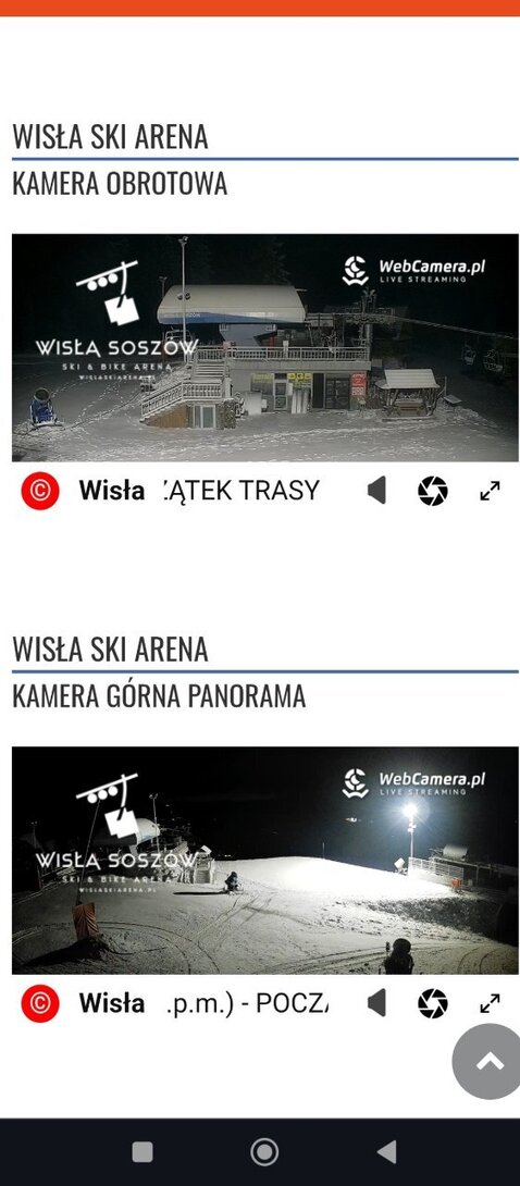 Screenshot_2023-11-23-18-46-29-709_com.miui.gallery.jpg