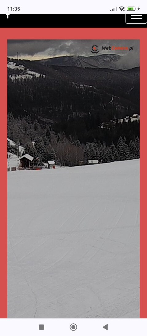 Screenshot_2023-11-24-11-35-57-244_com.android.chrome.jpg