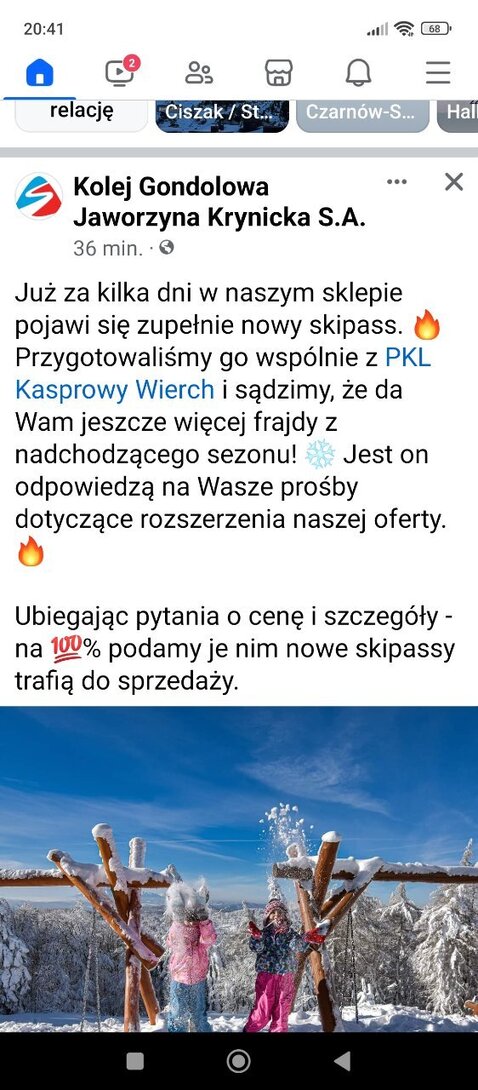 Screenshot_2023-11-24-20-41-04-484_com.facebook.katana.jpg