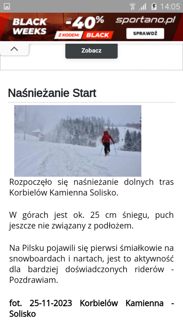 Screenshot_2023-11-25-14-05-41.png